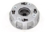 Set ambreaj automat complet ATV 110,varianta 2tz Cod Produs: MX_NEW ROY09001