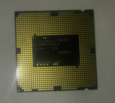 Procesor I3 4150, socket 1150 foto