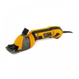 Masina de tuns oi Rotor RTO900, 900 W, 2800 rpm, pieptene lat 78 mm