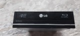 DVD RW LG Blu Ray BH10LS30 LightScribe
