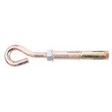 Conexpanduri ancora dubla cu inel m8/12x180mm, 10/set