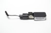 Senzor de impact lateral st&acirc;nga JAGUAR S-TYPE X200 2004 OEM: 1X43-14B345-AA | 3321922