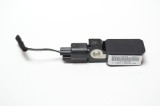 JAGUAR S-TYPE X200 2004 OEM: 1X43-14B345-AA SKU: 3321922