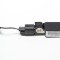 Senzor de impact lateral st&acirc;nga JAGUAR S-TYPE X200 2004 OEM: 1X43-14B345-AA | 3321922