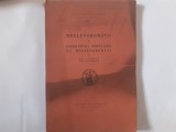 MEGLENOROMANII.LITERATURA POPULARA LA MEGLENOROMANI-TH.CAPIDAN-1928 R3.
