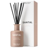 Miller Harris, Santal, Băț, Difuzor de aromă cu bețișoare
