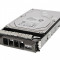 Hard disk server Dell 4TB SAS 7.2k 3.5&amp;quot; 12G DP/N 1MVTT