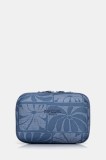 Rip Curl portfard culoarea bej