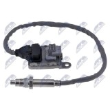 Senzor NOx, injectie aditiv Citroen Berlingo 1.6hdi 20, C3 1.6hdi 20, C4 1.6hdi 20, Jumper 2.0hdi 20, Peugeot 2008 1.6hdi 20, 208 1.6hdi 20, 3008