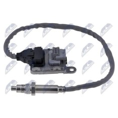 Senzor NOx, injectie aditiv Citroen Berlingo 1.6hdi 20, C3 1.6hdi 20, C4 1.6hdi 20, Jumper 2.0hdi 20, Peugeot 2008 1.6hdi 20, 208 1.6hdi 20, 3008 foto