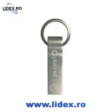 Memorie USB, Platinet, USB 2.0, 16 GB
