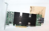 Raid Controller Dell Perc H330 Sas/Sata 12Gbps