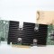 Raid Controller Dell Perc H330 Sas/Sata 12Gbps