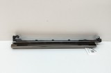 LAND ROVER RANGE ROVER SPORT L461 2024 OEM: N9X2-045R61-BC SKU: 29509258