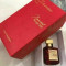 Maison Francis Kurkdjian Baccarat Rouge 540 70ml | Parfum