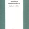 George L. Mosse - Il Dialogo Ebraico-Tedescu. Da Goethe a Hitler