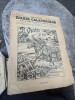 Ziarul Științelor și al Călătoriilor nr.671/1910