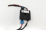 Amplificator de antena BMW X5 F15, F85 2014 OEM: 9343304 31420424