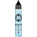 Cumpara ieftin Masking Liquid Refill Molotow 30 ml