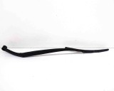 Braț Ștergător Față Original Hyundai Kona 2022 (98311-J9000)