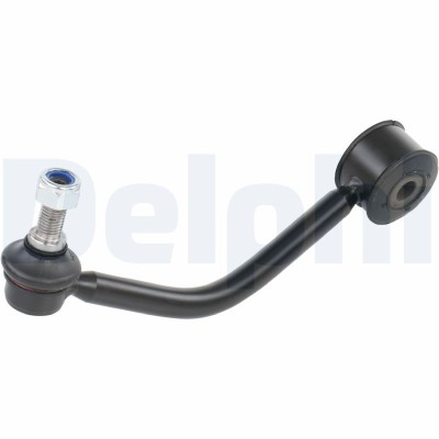 DELPHI TC1798 Brat/bieleta suspensie, stabilizator foto