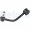 DELPHI TC1798 Brat/bieleta suspensie, stabilizator