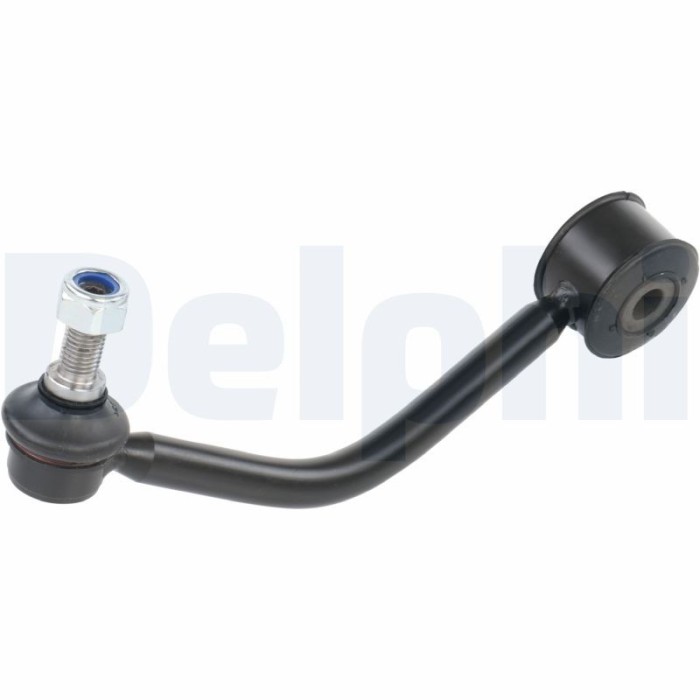 DELPHI TC1798 Brat/bieleta suspensie, stabilizator
