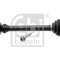 FEBI BILSTEIN 182996 Planetara