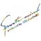 Sticker Auto , zAudi Sport Mind, , Autocolant Personalizat pentru Pasionatii Audi