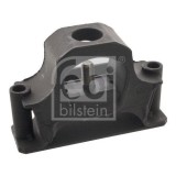 Febi Bilstein Suport motor