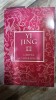 Cartea schimbarilor - Yi Jing