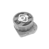 Corteco Suport, transmisie automata