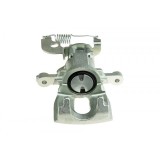 Etrier frana spate Jaguar X-Type 2001-09 Vin E24053-&amp;gt; , Dreapta, C2S38059