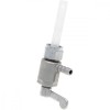 Robinet Benzina Moped Scuter Piaggio Ciao TMMP - Robinet Moto, Scuter, Moped Piagio - Piese Piaggio Ciao