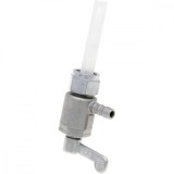 Robinet Benzina Moped Scuter Piaggio Ciao TMMP - Robinet Moto, Scuter, Moped Piagio - Piese Piaggio Ciao