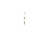 Bujie incandescenta 11V M10x1,25, Toyota Auris E15 E18 Corolla E15 E18 Yaris P9 P13 IQ Urban Cruiser Verso-S 1.4 D-4D, Subaru Trezia 1.4D, 1 bucata