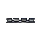 PROIECTOARE PLAFON DREPTUNGHIULARE CU CAPAC LED COD: XF-28