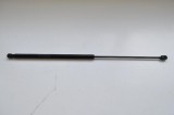 Amortizor capota dreapta față MERCEDES-BENZ E W211 2007 OEM: A2118800029 1498485