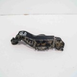 Suport bara de protecție dreapta spate OPEL CORSA E 2018 OEM: 13399581 3376112