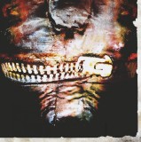 Volume 3 - The Subliminal Verses | Slipknot