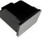 Recipient zat cafea pentru espressor DELONGHI 7313235421, ECAM45x ECAM44x ECAM550x ECAM556x