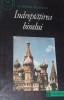 Indreptatirea binelui - Vladimir Soloviov, Humanitas, Ganditori rusi, 1994, 528 pagini