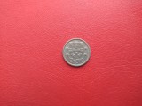 PORTUGALIA - 2,5 ESCUDO 1968