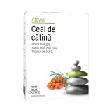 Ceai Catina Alevia 50gr