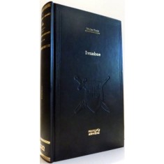 IVANHOE - WALTER SCOTT , 2008