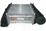 Radiator intercooler SKODA OCTAVIA I Combi (1U5) (1998 - 2010) AIC 51785