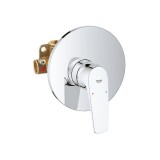 BATERIE INGROPATA DUS BAUFLOW BOXX INCLUS 29112000 GROHE