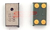 Microfon Sony 2.2 GSM - Piese Telefoane - Calitate Superioara