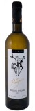 Vin alb - Pelegrin, Riesling Italian, sec, 2018 | Vinuri de Macin