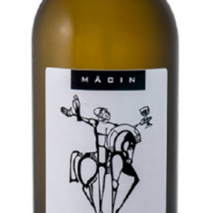 Vin alb - Pelegrin, Riesling Italian, sec, 2018 | Vinuri de Macin